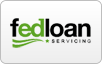 FedLoan Servicing logo, bill payment,online banking login,routing number,forgot password