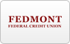 Fedmont Federal Credit Union logo, bill payment,online banking login,routing number,forgot password