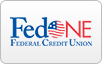 FedOne Federal Credit Union logo, bill payment,online banking login,routing number,forgot password