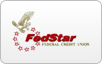 FedStar Federal Credit Union logo, bill payment,online banking login,routing number,forgot password