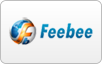 Feebee logo, bill payment,online banking login,routing number,forgot password