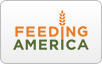 Feeding America logo, bill payment,online banking login,routing number,forgot password