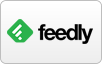 Feedly logo, bill payment,online banking login,routing number,forgot password