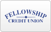Fellowship Credit Union logo, bill payment,online banking login,routing number,forgot password