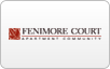 Fenimore Court Apartment Community logo, bill payment,online banking login,routing number,forgot password