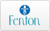 Fenton, MI Utilities logo, bill payment,online banking login,routing number,forgot password