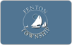 Fenton Township, MI Utilities logo, bill payment,online banking login,routing number,forgot password