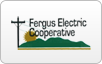 Fergus Electric Cooperative logo, bill payment,online banking login,routing number,forgot password