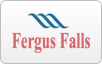 Fergus Falls, MN Utilities logo, bill payment,online banking login,routing number,forgot password