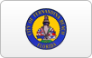 Fernandina Beach, FL Utilities logo, bill payment,online banking login,routing number,forgot password