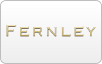 Fernley, NV Utilities logo, bill payment,online banking login,routing number,forgot password