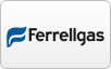 Ferrellgas logo, bill payment,online banking login,routing number,forgot password