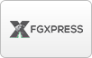 FGXpress logo, bill payment,online banking login,routing number,forgot password