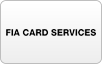 FIA Card Services logo, bill payment,online banking login,routing number,forgot password