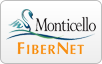 Fibernet Monticello logo, bill payment,online banking login,routing number,forgot password