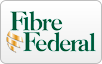Fibre Federal Credit Union logo, bill payment,online banking login,routing number,forgot password
