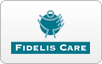 Fidelis Care logo, bill payment,online banking login,routing number,forgot password