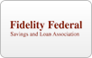 Fidelity Federal Savings and Loan Association logo, bill payment,online banking login,routing number,forgot password