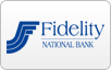 Fidelity National Bank logo, bill payment,online banking login,routing number,forgot password