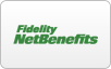 Fidelity NetBenefits logo, bill payment,online banking login,routing number,forgot password