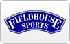 Fieldhouse Sports logo, bill payment,online banking login,routing number,forgot password