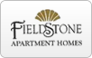 Fieldstone Apartment Homes logo, bill payment,online banking login,routing number,forgot password