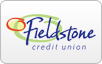 Fieldstone Credit Union logo, bill payment,online banking login,routing number,forgot password