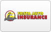 Fiesta Auto Insurance Bill Pay, Online Login, Customer Support ...