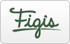 Figi's logo, bill payment,online banking login,routing number,forgot password