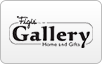 Figi's Gallery Credit logo, bill payment,online banking login,routing number,forgot password