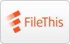 FileThis logo, bill payment,online banking login,routing number,forgot password