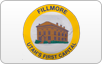 Fillmore, UT Utilities logo, bill payment,online banking login,routing number,forgot password
