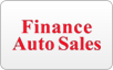 Finance Auto Sales logo, bill payment,online banking login,routing number,forgot password