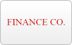 Finance Co. of Kansas logo, bill payment,online banking login,routing number,forgot password