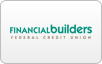 Financial Builders Federal Credit Union logo, bill payment,online banking login,routing number,forgot password