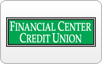 Financial Center Credit Union logo, bill payment,online banking login,routing number,forgot password