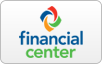 Financial Center Federal Credit Union logo, bill payment,online banking login,routing number,forgot password