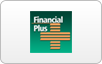 Financial Plus Credit Union logo, bill payment,online banking login,routing number,forgot password