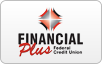 Financial Plus Federal Credit Union logo, bill payment,online banking login,routing number,forgot password