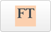 Financial Times logo, bill payment,online banking login,routing number,forgot password