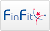 FinFit logo, bill payment,online banking login,routing number,forgot password