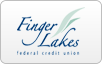 Finger Lakes Federal Credit Union logo, bill payment,online banking login,routing number,forgot password