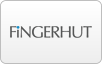 Fingerhut Credit Card logo, bill payment,online banking login,routing number,forgot password
