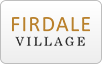 Firdale Village Apartments logo, bill payment,online banking login,routing number,forgot password