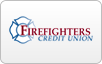 Firefighters Credit Union logo, bill payment,online banking login,routing number,forgot password