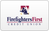 Firefighters First Credit Union logo, bill payment,online banking login,routing number,forgot password