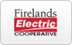 Firelands Electric Cooperative logo, bill payment,online banking login,routing number,forgot password