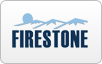 Firestone, CO Utilities logo, bill payment,online banking login,routing number,forgot password
