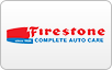 Firestone Credit Card logo, bill payment,online banking login,routing number,forgot password