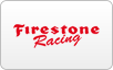 Firestone Racing Credit Card logo, bill payment,online banking login,routing number,forgot password